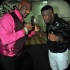 machel_double_m_2012_feb13_part2-169