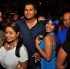 machel_double_m_2012_feb13_part2-170