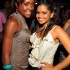 machel_double_m_2012_feb13_part2-171