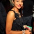 machel_double_m_2012_feb13_part2-173