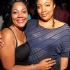 machel_double_m_2012_feb13_part2-174