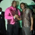 machel_double_m_2012_feb13_part2-175