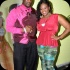 machel_double_m_2012_feb13_part2-176