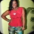 machel_double_m_2012_feb13_part2-177