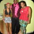 machel_double_m_2012_feb13_part2-178
