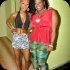 machel_double_m_2012_feb13_part2-179