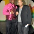 machel_double_m_2012_feb13_part2-180
