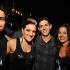 machel_double_m_2012_feb13_part2-182