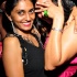 machel_double_m_2012_feb13_part2-185