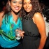machel_double_m_2012_feb13_part2-187