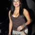 machel_double_m_2012_feb13_part2-189