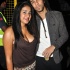 machel_double_m_2012_feb13_part2-190