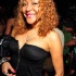 machel_double_m_2012_feb13_part2-191