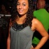 machel_double_m_2012_feb13_part2-192
