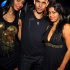machel_double_m_2012_feb13_part2-194