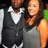 machel_double_m_2012_feb13_part2-195