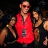 machel_double_m_2012_feb13_part2-196