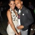machel_double_m_2012_feb13_part2-197