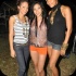 machel_double_m_2012_feb13_part2-198