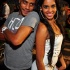 machel_double_m_2012_feb13_part2-200
