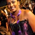 machel_double_m_2012_feb13_part2-201
