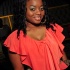 machel_double_m_2012_feb13_part2-202