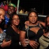 machel_double_m_2012_feb13_part2-203