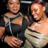 machel_double_m_2012_feb13_part2-204