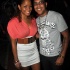 machel_double_m_2012_feb13_part2-207