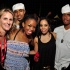 machel_double_m_2012_feb13_part2-208