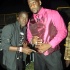 machel_double_m_2012_feb13_part2-209