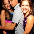 machel_double_m_2012_feb13_part2-210