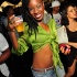 machel_double_m_2012_feb13_part2-211