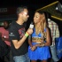 machel_double_m_2012_feb13_part2-212