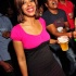 machel_double_m_2012_feb13_part2-213