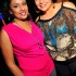 machel_double_m_2012_feb13_part2-214