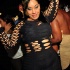 machel_double_m_2012_feb13_part2-215