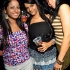 machel_double_m_2012_feb13_part2-217