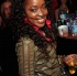 machel_double_m_2012_feb13_part2-218