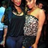 machel_double_m_2012_feb13_part2-219