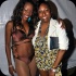machel_double_m_2012_feb13_part2-221