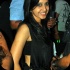 machel_double_m_2012_feb13_part2-223