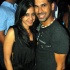machel_double_m_2012_feb13_part2-224