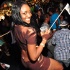 machel_double_m_2012_feb13_part2-227