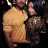 machel_double_m_2012_feb13_part2-228