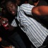 machel_double_m_2012_feb13_part2-229
