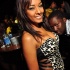 machel_double_m_2012_feb13_part2-230