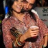 machel_double_m_2012_feb13_part2-232