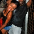 machel_double_m_2012_feb13_part2-233