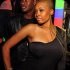 machel_double_m_2012_feb13_part2-234